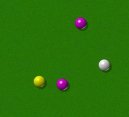 :  > Crazy pool (sportovní free flash hra on-line)