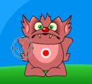 Play Crazy shooter (free online flash game) / Стрелялки: Бесплатные игры онлайн