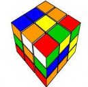:  > Cubic rubic 2 (společenské free hra on-line)