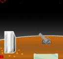 :  > Defcon Minus (bojové free hra on-line)