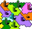 Play Dice wars (free online flash game) / Головоломки: Бесплатные игры онлайн