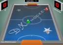 :  > Dx hockey (sportovní free flash hra on-line)