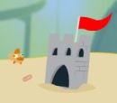 Fish eat fish (free online flash game)