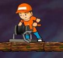 Play Fish money / Hry online