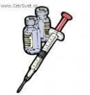 Прививки (Vaccinations) / Породы кошек / Уход, советы, бесплатные объявления, форум, болезни