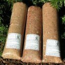 Правильное питание (Proper nutrition) / Породы собак / Породы собак: Советы ветеринара: Уход, советы, бесплатные объявления, форум, болезни