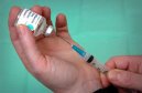 Прививки (Vaccinations) / Породы собак / Уход, советы, бесплатные объявления, форум, болезни