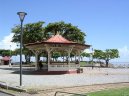 Francouzská Guyana