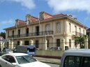 Francouzská Guyana