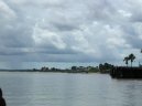 Francouzská Guyana