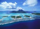 Фотография: Французская Полинезия