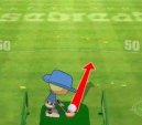 :  > Golf Jam (sportovní free hra on-line)