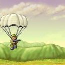 :  > Heli Attack (bojové free hra on-line)