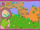 Play Hide and seek (free online flash game) / Для самых маленьких: Бесплатные игры онлайн