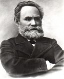 Ivan Petrovič Pavlov