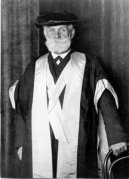 Ivan Petrovič Pavlov