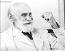 Ivan Petrovič Pavlov
