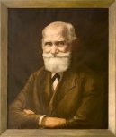 Ivan Petrovič Pavlov