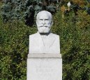 Ivan Petrovič Pavlov