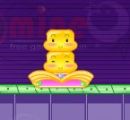 Play Icy candy (free online flash game) / Головоломки: Бесплатные игры онлайн