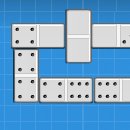Play Ikon domino (free online flash game) / Командные: Бесплатные игры онлайн