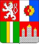 Jihočeský kraj