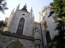 Jihočeský kraj