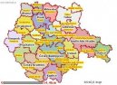 Jihočeský kraj