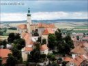 Jihomoravský kraj