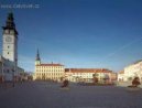 Jihomoravský kraj