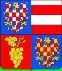 :  > Jihomoravský kraj