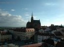 Jihomoravský kraj