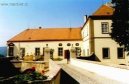 Jihomoravský kraj