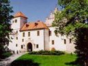 Jihomoravský kraj