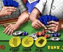 Play Juggis wild (free online flash game) / Казино: Бесплатные игры онлайн