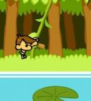 :  > Jump Jump (vtipné free hry on-line)