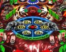 Play Jungle pinball (free online flash game) / Казино: Бесплатные игры онлайн