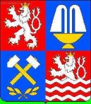 Karlovarský kraj