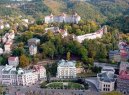 Karlovarský kraj