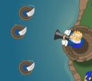 Play Kings win (free online flash game) / Стрелялки: Бесплатные игры онлайн