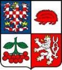 Kraj Vysočina