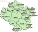 Kraj Vysočina