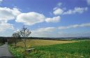 Kraj Vysočina