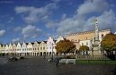 Kraj Vysočina