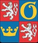 Královéhradecký kraj