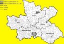 Královéhradecký kraj