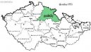 Královéhradecký kraj