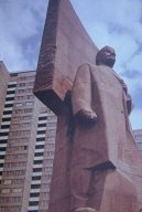 Vladimír Iljič Lenin