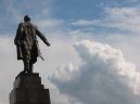 Vladimír Iljič Lenin