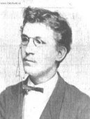 Leoš Janáček
